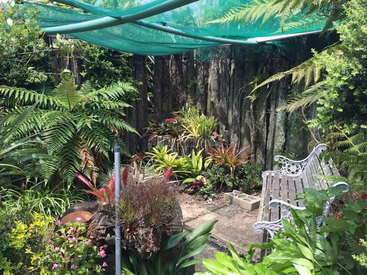 7 Heron Place Waiuku_16