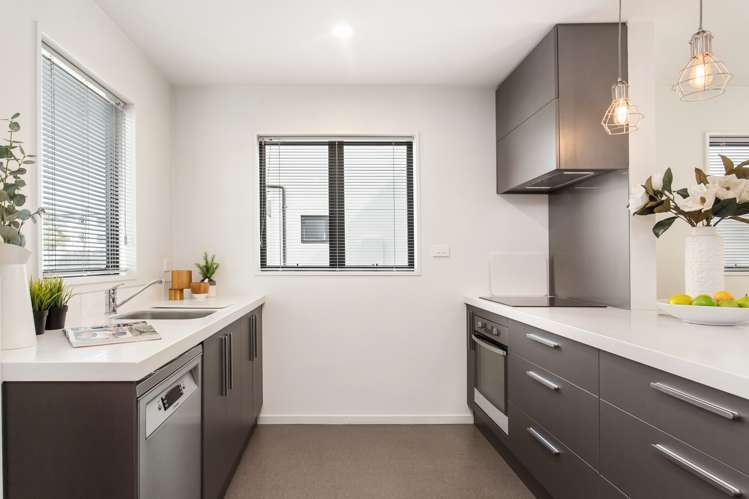 85 Burke Street Addington_5