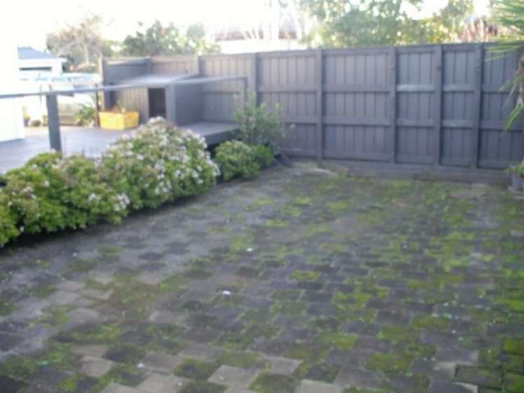 24 Bedlington Avenue Manurewa_8