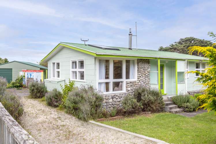 10 Watt Street Featherston_9