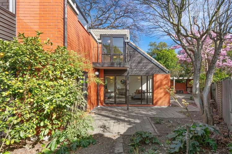 151d Clyde Road Burnside_22