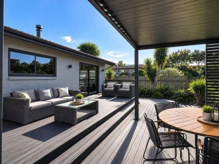33a Fitzroy Road Fitzroy_5