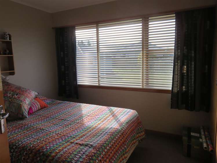 21 Connolly Street Geraldine_7