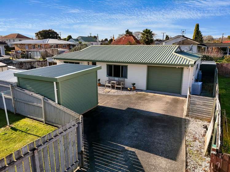 3A Lear Street_1