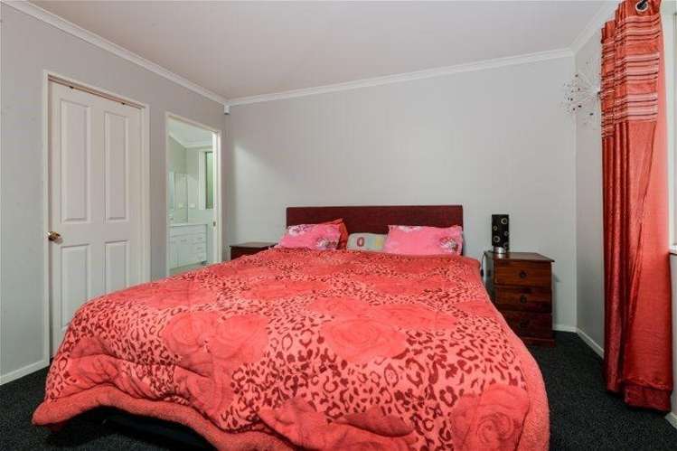 10 Twickenham Place Nawton_13