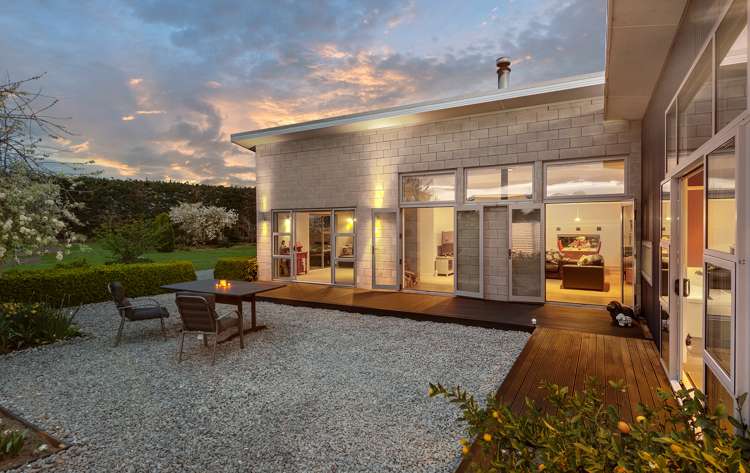 12a Avonie Place Rolleston_12