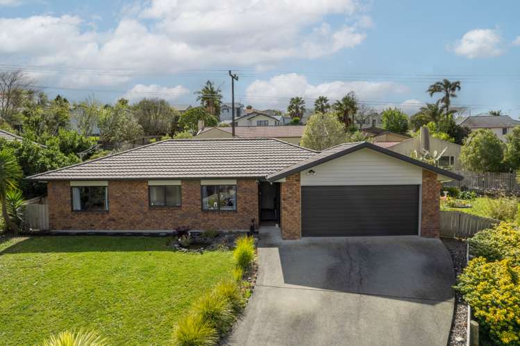 18 Brunner Terrace Kamo_23