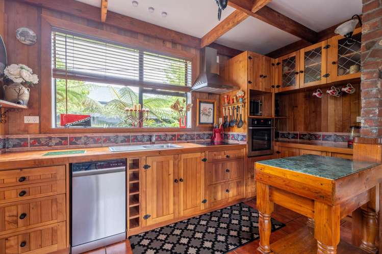 49 Conway Street Somerfield_3