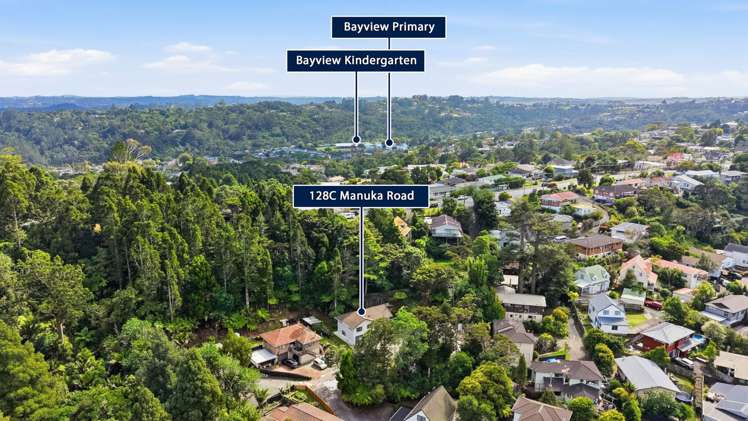 128C Manuka Road Bayview_31