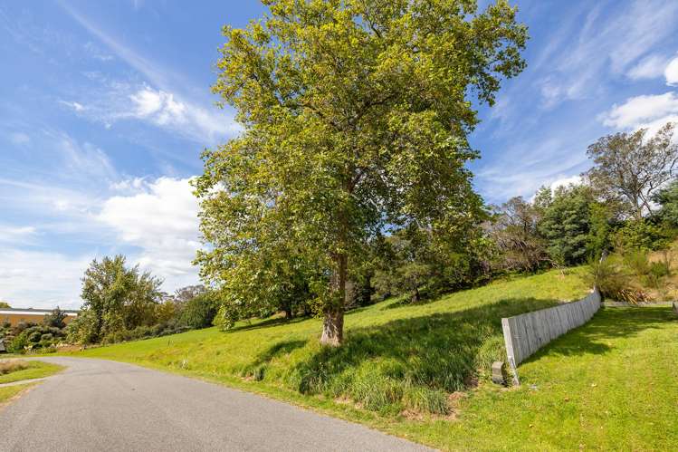 7 Opaki Meadows Lane Masterton_4