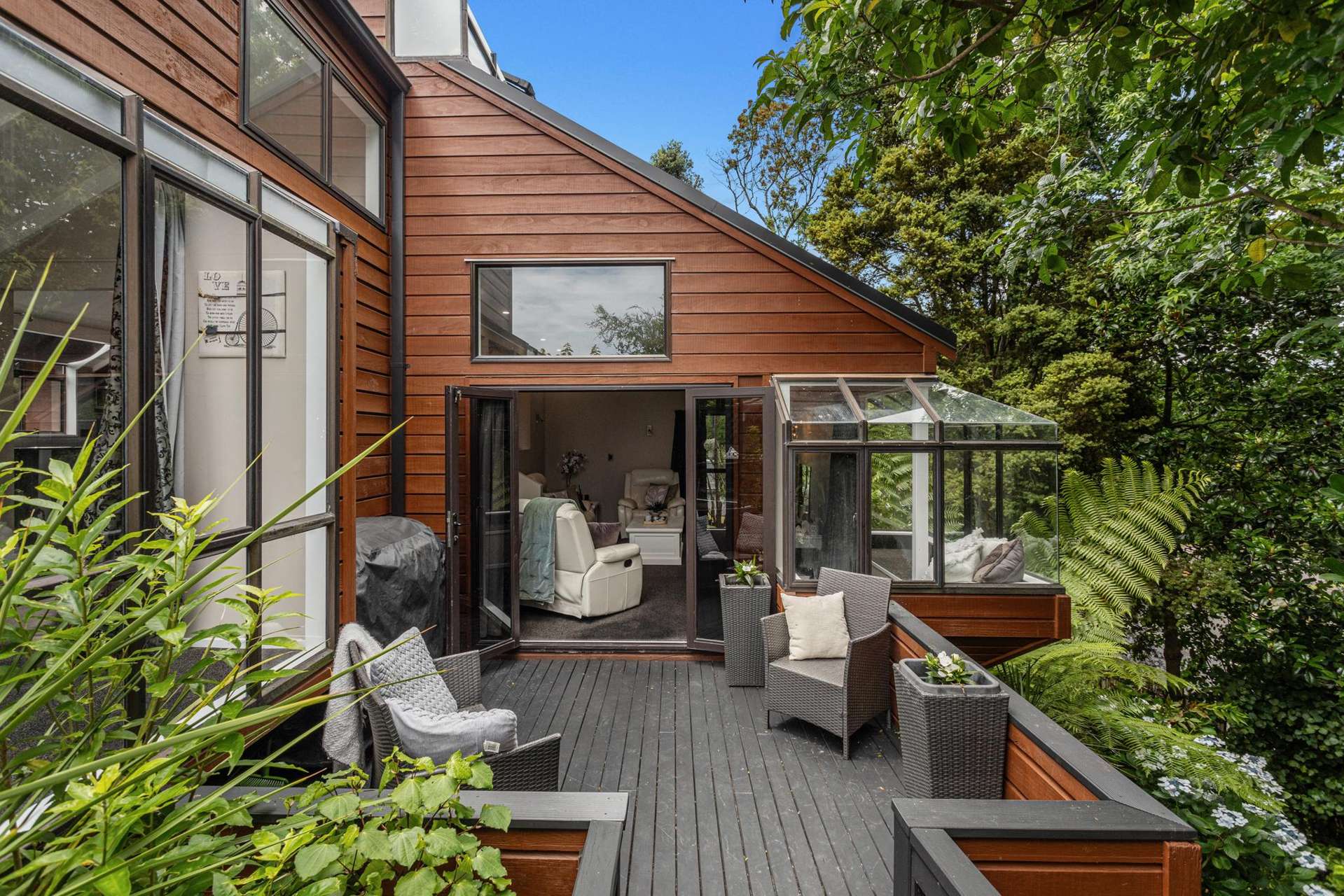 6 Tudor Rise Whakatane_0