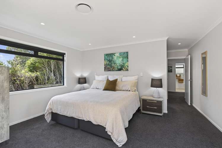 58A Brois Street Frankleigh Park_12