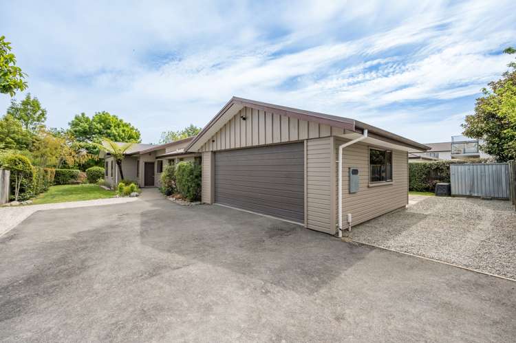 20 Lobank Place Richmond_2