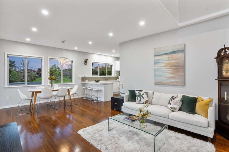 9 Te Arawa Street Orakei_6