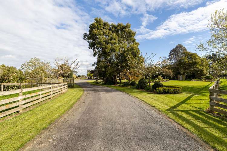 127a Wanganui Road Marton_32