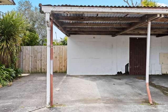 12/126 Lynwood Road New Lynn_2
