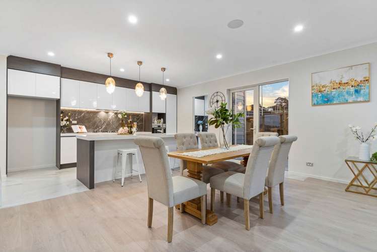 6 Glann Lane Flat Bush_18