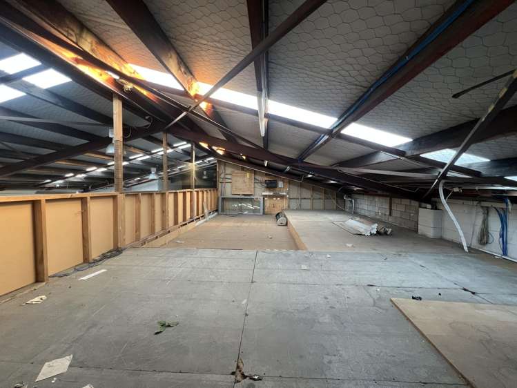 277 Mt Smart Road Onehunga_9