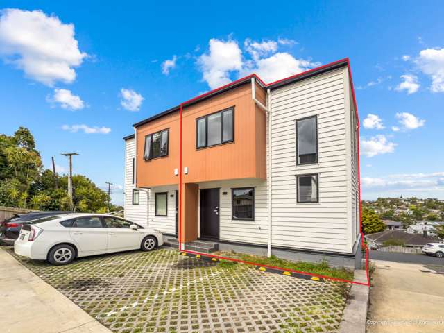 2/37 Ambler Avenue Glen Eden_2