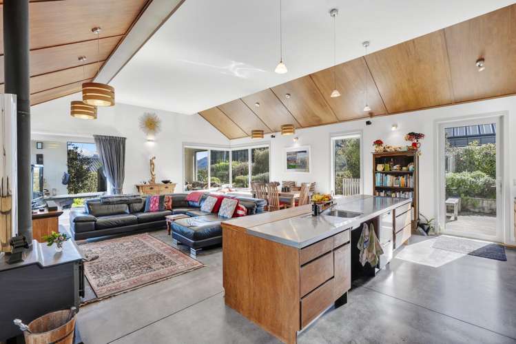 19 Infinity Drive Wanaka_1