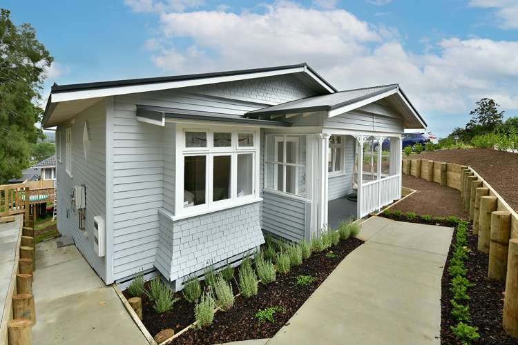 31a Saint James Avenue Helensville_25