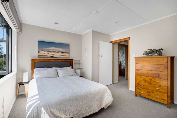 38 Lawry Street Blagdon_17