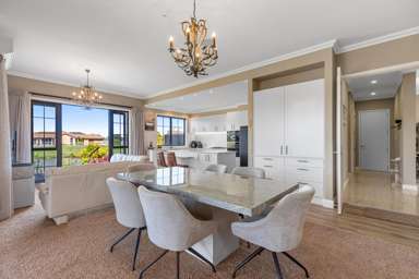 166 Oriental Parade_2