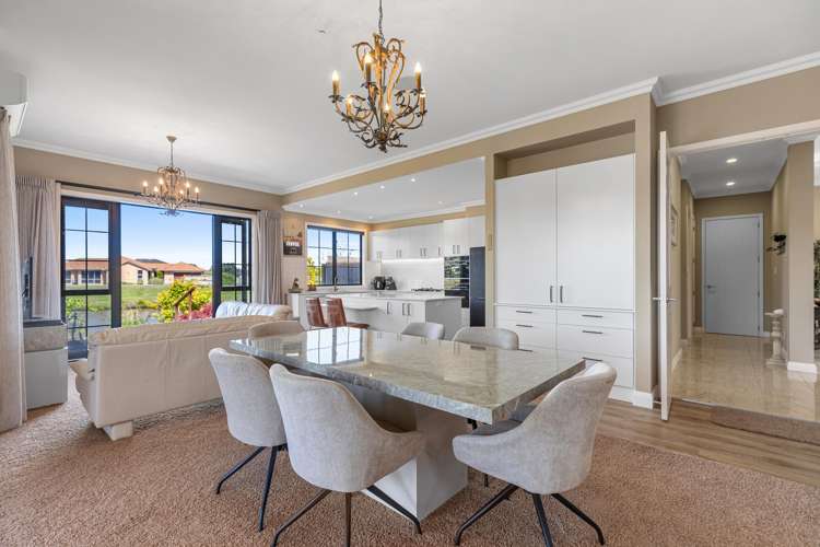 166 Oriental Parade Papamoa_2