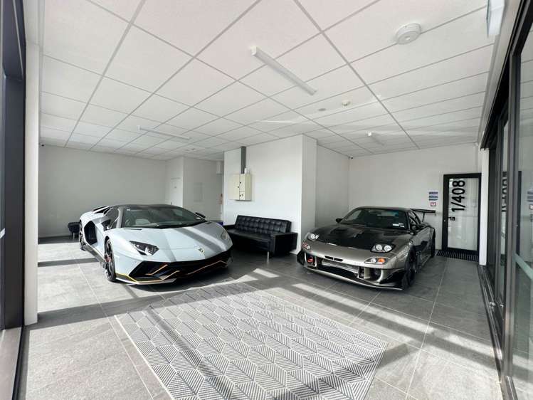 Unit 1/408 Great North Road_0