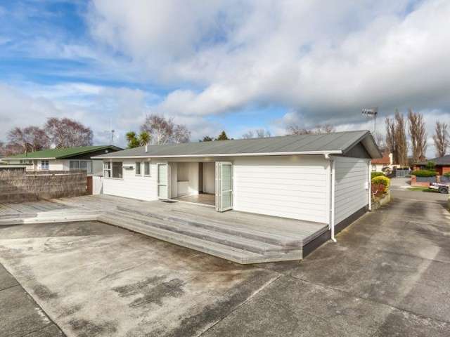 22 Humphries Place Awapuni_3