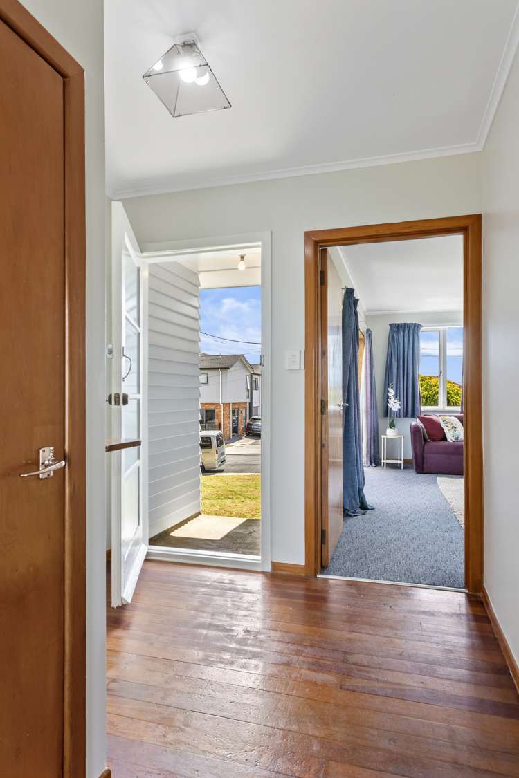 14 Statesman Street Henderson_5