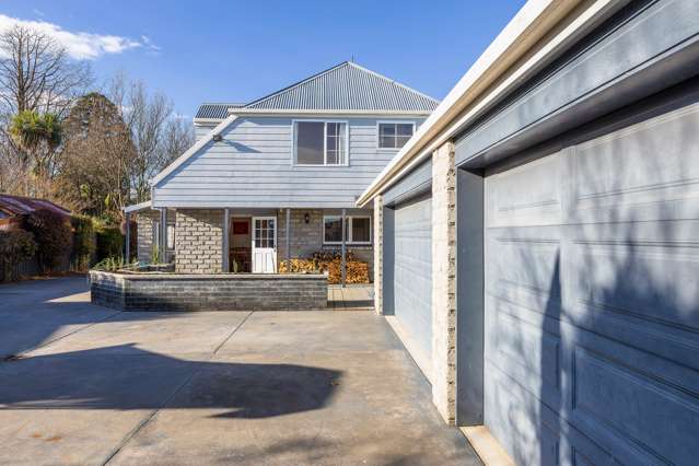 7 Park Street Rangiora_1