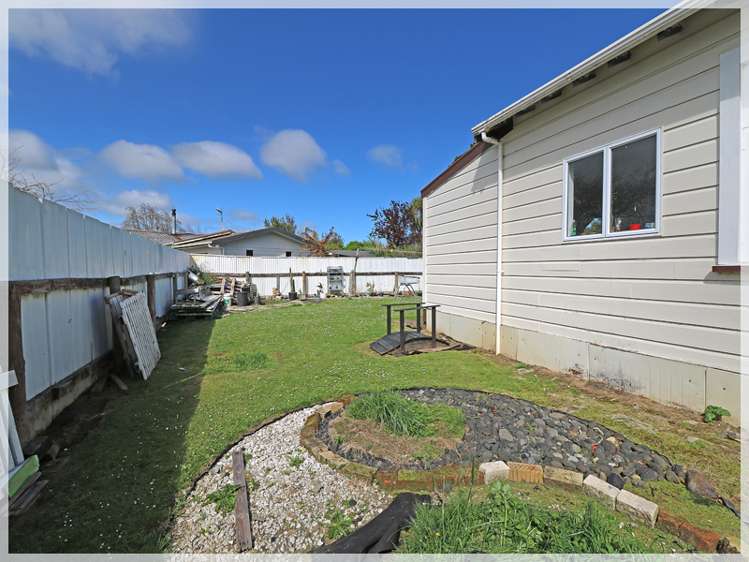 4 Jenks Street Foxton_12