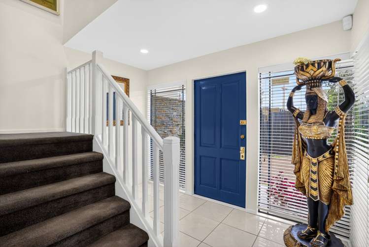 124A Marua Road Ellerslie_16