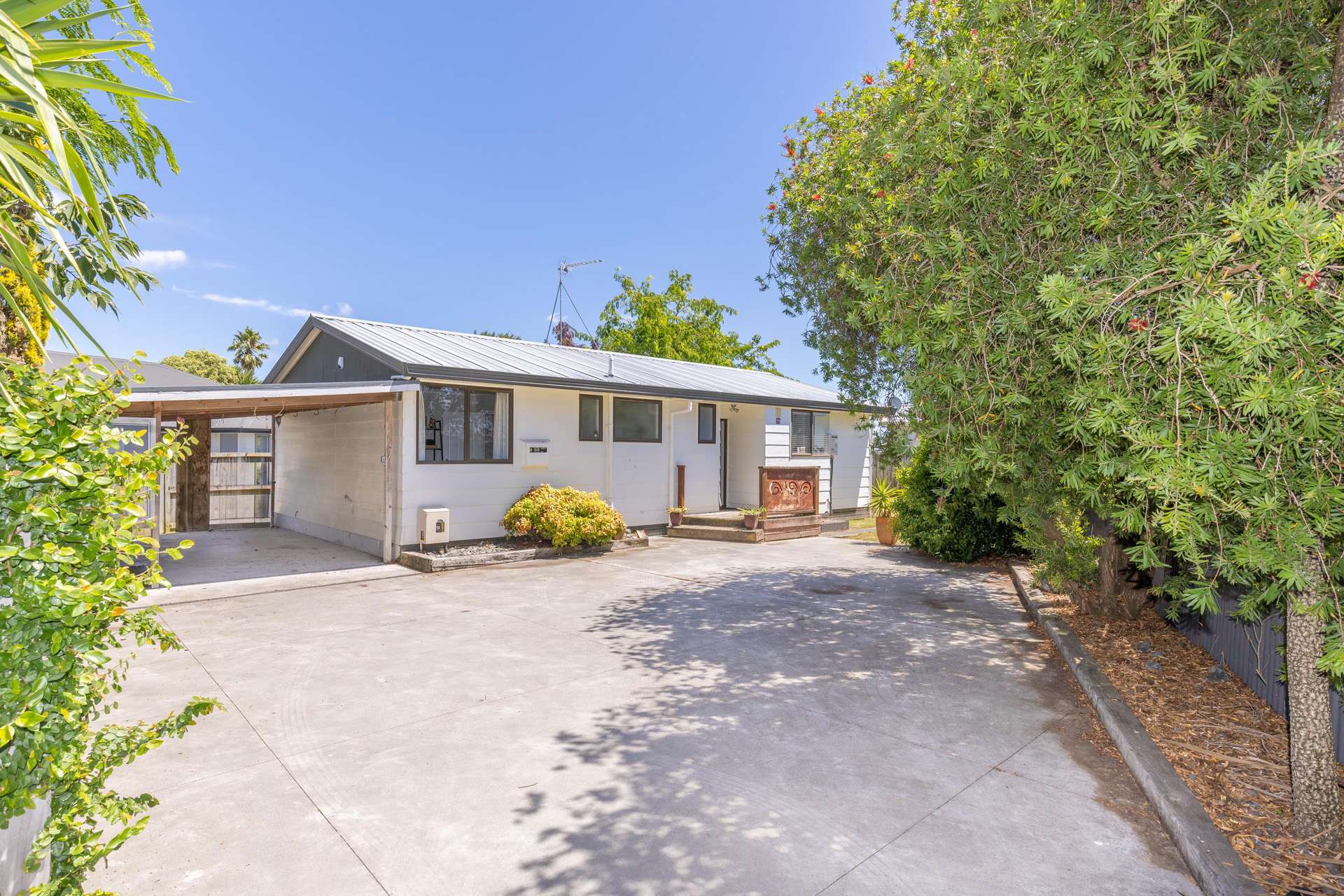 8a Sunnyside Road Nawton_0