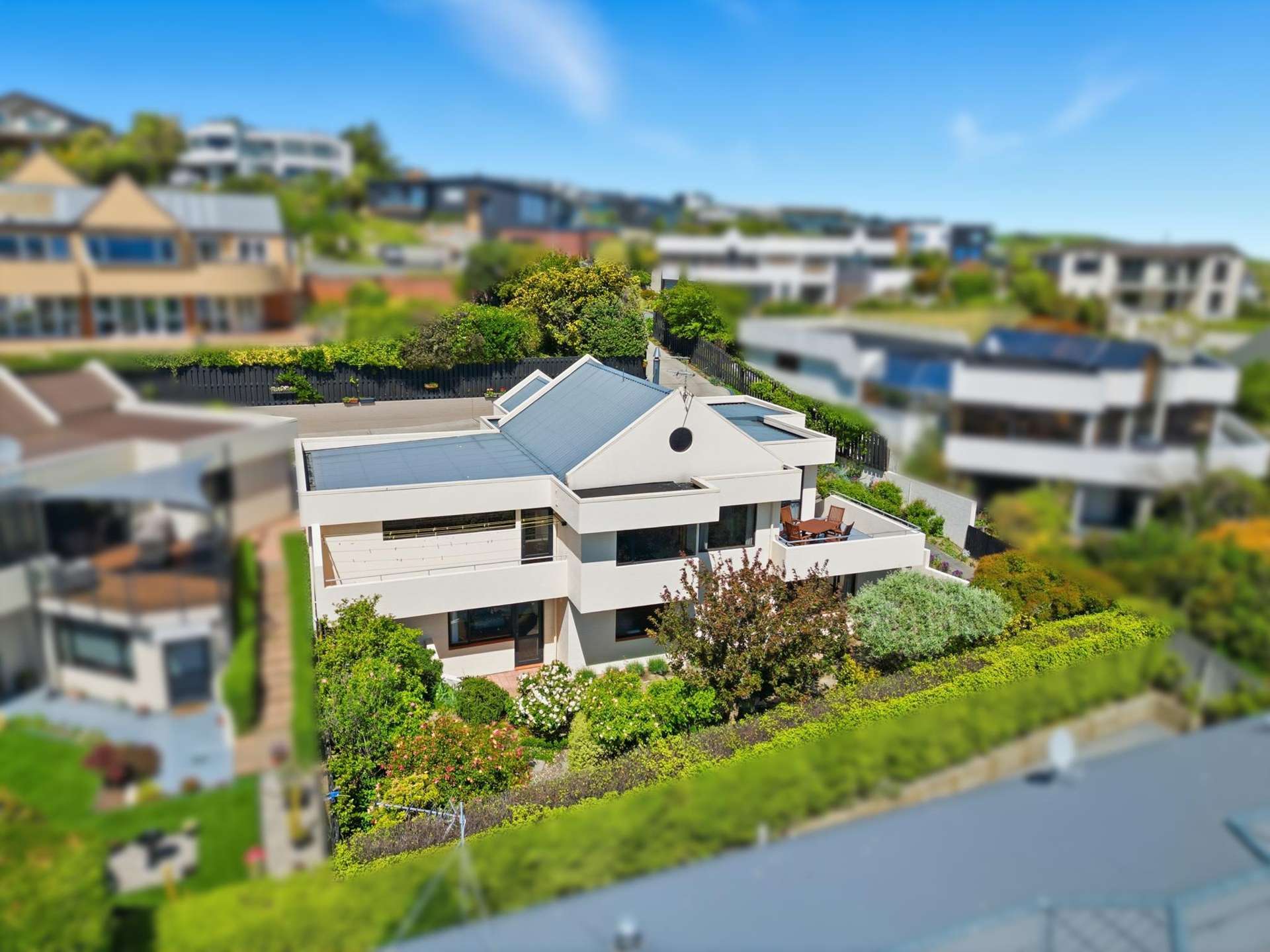 7 Blencathra Place Westmorland_0