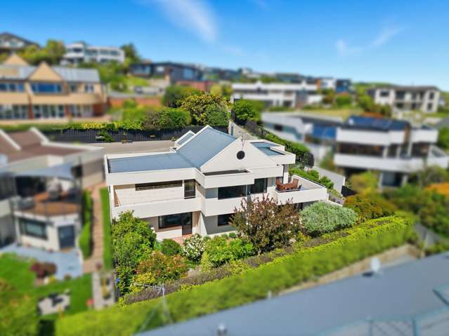 Sharply Priced Under RV