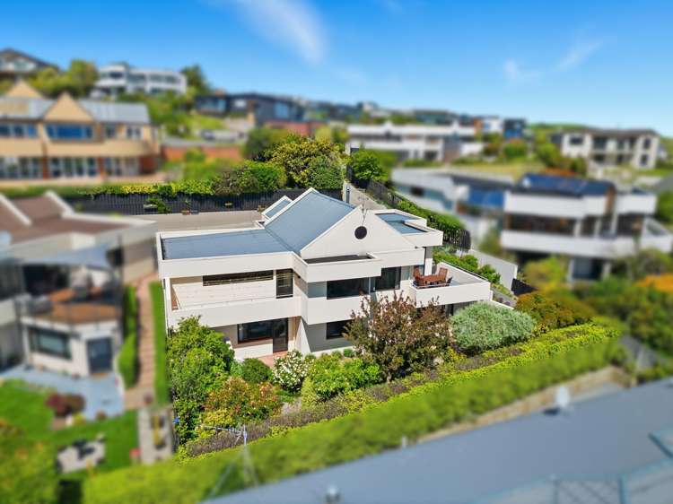 7 Blencathra Place_0