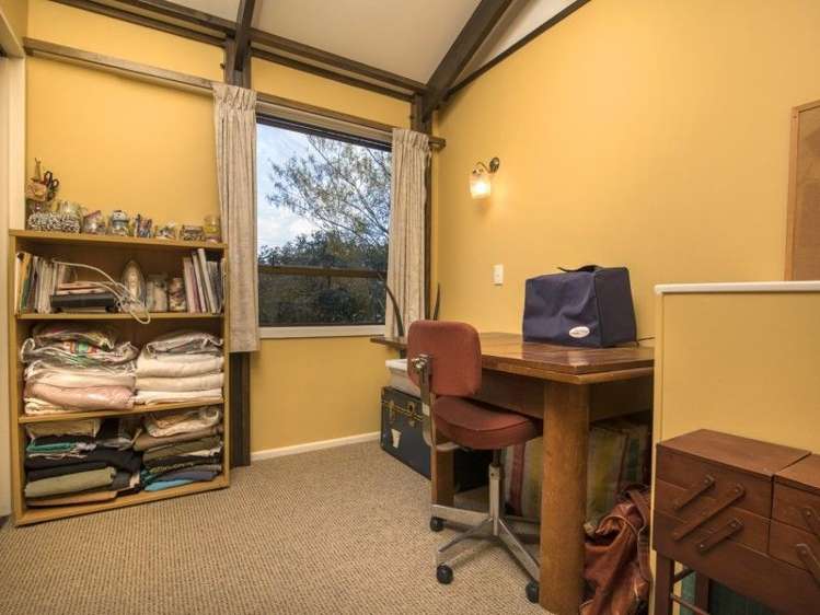 3 Huia Street Waikawa_13