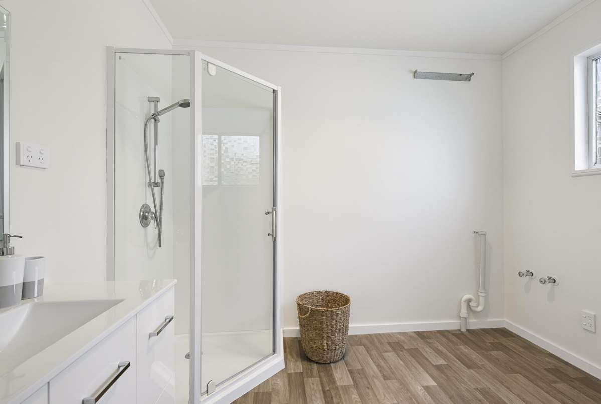 8A Ceres Crescent_3