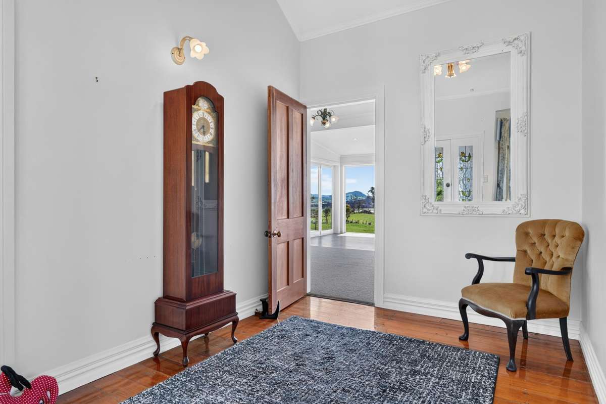 88 Old Waipu Road_2
