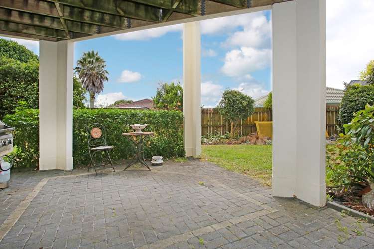 3 Graham Tagg Close Pahurehure_17