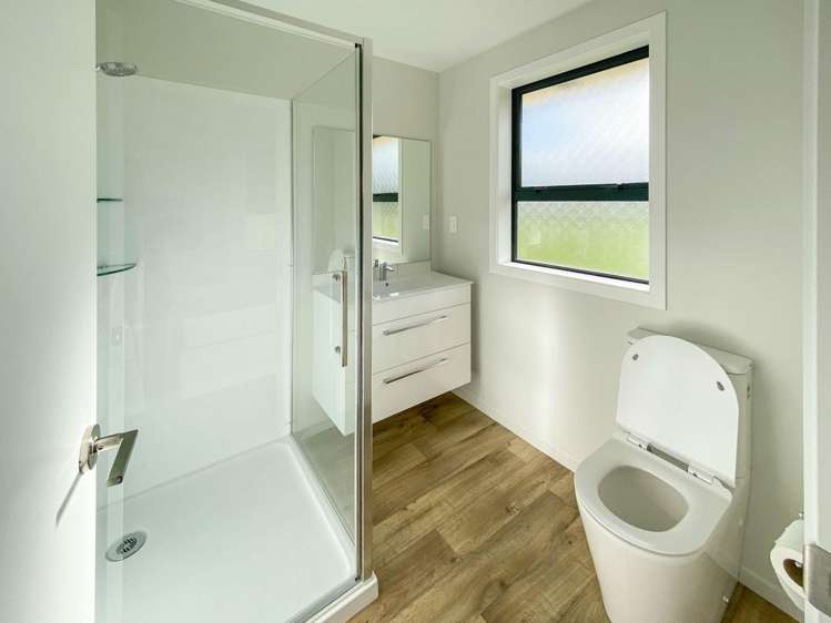 14A Ashburton Gorge Rd Mount Somers_7