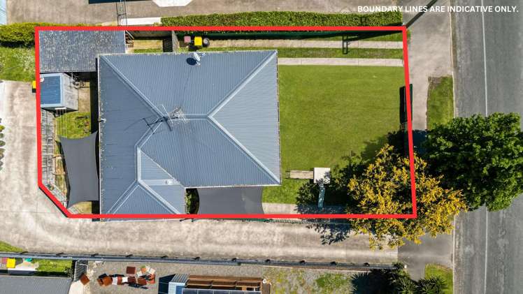 28 Bader Street Bader_16