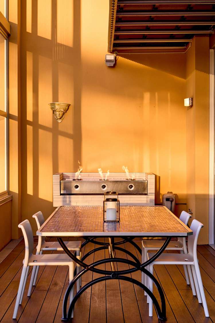 340 Oriental Parade_5