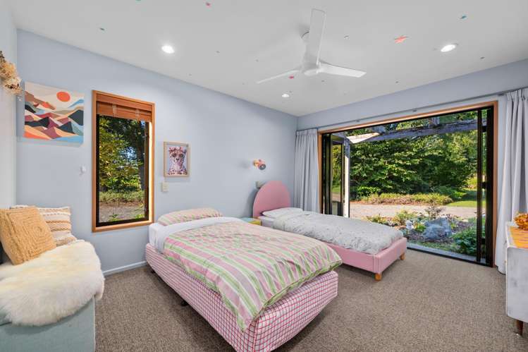 838 Rapaura Road Rapaura_16