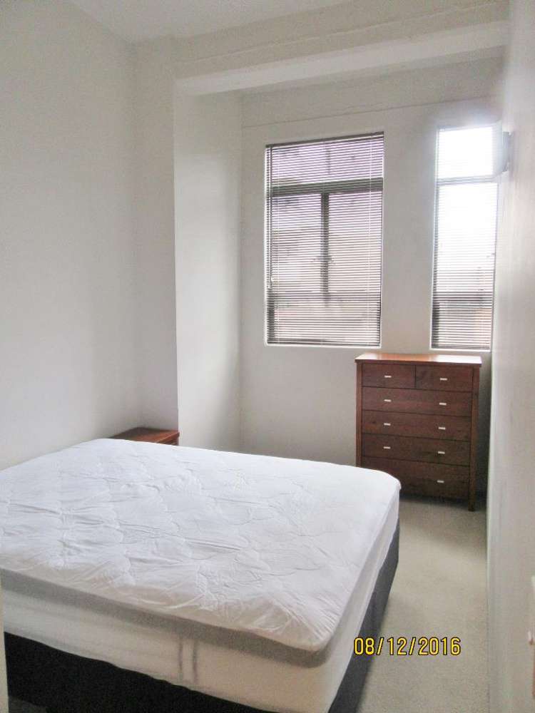 3g/99 Anzac Avenue Auckland Central_4