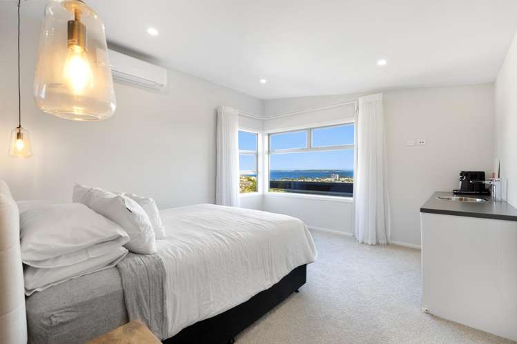 70 Waldorf Crescent Orewa_20