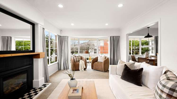 254 Bankwood Road Chartwell_5