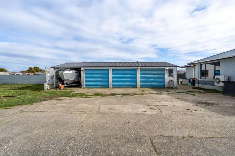 91 Dipton Street Kingswell_11